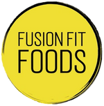 Fusion Fit Foods Proteinelicious Vegan Protein Bites